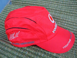 yzzr[@͌^ԁ@ԁ@[VOJ[ TCNOLbv{[_tH}N[ZfXcappellino vodafone mclaren mercedes