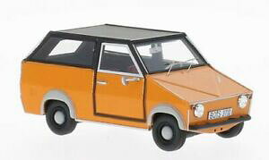 yzzr[@͌^ԁ@ԁ@[VOJ[ g[gIWaws cabas, orange, 143, bosmodels