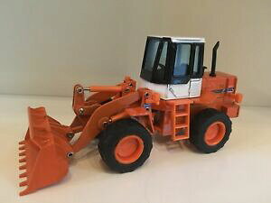�y���������z�z�r�[�@�͌^�ԁ@�ԁ@���[�V���O�J�[ �X���C�_hitachi lx 70 glisseur de shinsei 140