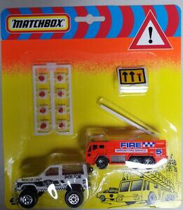 �y���������z�z�r�[�@�͌^�ԁ@�ԁ@���[�V���O�J�[ �}�b�`�{�b�N�Xmatchbox em80 neuf dans sa boite