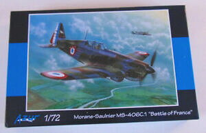 yzzr[@͌^ԁ@ԁ@[VOJ[ tXAW[vX`bNLbgmorane saulnier ms 406 c1 bataille de france rare 172 azur plastic kit a109