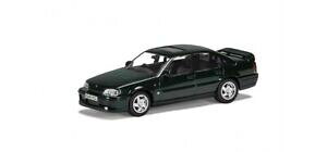 �y���������z�z�r�[�@�͌^�ԁ@�ԁ@���[�V���O�J�[ ?143 vauxhall lotus carlton 1989 143 ? vanguards va14003