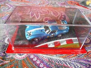 yzzr[@͌^ԁ@ԁ@[VOJ[ tF[ZuOqtF[[VOubNferrari 250 gto 12h sebring 1962 p hill ferrari racing 143 book