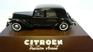 �y���������z�z�r�[�@�͌^�ԁ@�ԁ@���[�V���O�J�[ �V���[�Y�}�X�^�[�V�g���G���g�V��������brekina 187 maitre serie 1405 citroen traction avant 24115