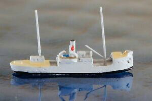 yzzr[@͌^ԁ@ԁ@[VOJ[ e[J[fcecilia fabricant requin 747, 11250 vaisseau modele