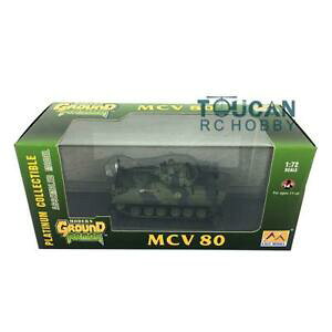 yzzr[@͌^ԁ@ԁ@[VOJ[ gyb^[f^Ntrumpeter 35037 mcv 80 infantry fighting vehicle ifv armored car 172 model tank