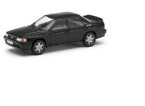 �y���������z�z�r�[�@�͌^�ԁ@�ԁ@���[�V���O�J�[ �X�o�����K�V�B�^�[�{�V���[�Y�_�C�J�X�g�R�[�M�[subaru legacy rs turbo serie 1 diecast corgi 143 n 11801