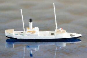 yzzr[@͌^ԁ@ԁ@[VOJ[ [J[fchintoo fabricant requin 566 a, 11250 vaisseau modele