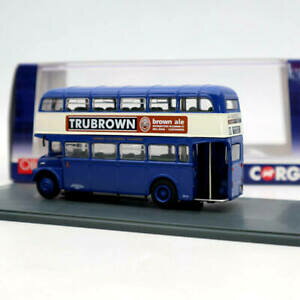 yzzr[@͌^ԁ@ԁ@[VOJ[ R[M[_C[gX|[gcorgi ooc daimler roe grimsby cleethorpes transport 9 trubrown om41415b 176