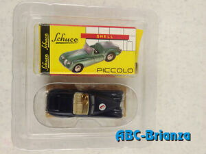 yzzr[@͌^ԁ@ԁ@[VOJ[ fWK[[hX^[schuco petit jaguar xk 120 roadster edition limitee