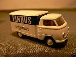 yzzr[@͌^ԁ@ԁ@[VOJ[ u187 epoque matador 1 tiefkuhlwagen findus 10601 nh