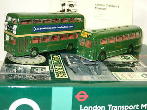 yzzr[@͌^ԁ@ԁ@[VOJ[ uXgoXefe 99909 176 lt musee pays bus bristol ls bus et de daimler fleetline