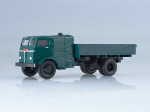 yzzr[@͌^ԁ@ԁ@[VOJ[ fX`[gbNmaquette 143 vapeur camion nami012