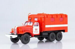 �y���������z�z�r�[�@�͌^�ԁ@�ԁ@���[�V���O�J�[ ���f��maquette 143 ar2 157k
