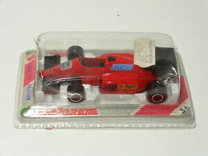 yzzr[@͌^ԁ@ԁ@[VOJ[ `A[_[tF[tF[Ghxmajorette 282ferrari f1rare ferrari fin etiquette