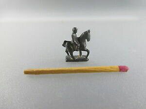 yzzr[@͌^ԁ@ԁ@[VOJ[ fWpfBX}EgNrJwiking wehrmacht modele cheval m cavaliers, demontes rk1