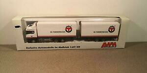 yzzr[@͌^ԁ@ԁ@[VOJ[ XJjAaawm scania r timmermans hangerzug * vi7015