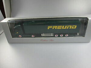 yzzr[@͌^ԁ@ԁ@[VOJ[ ANgXherpa mb actros 1857 ami ssk55