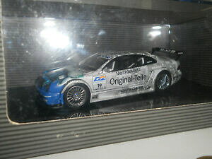yzzr[@͌^ԁ@ԁ@[VOJ[ ZfXxc`[XJmercedes benz clk dtm 2000 team originalteile scala 143 190829