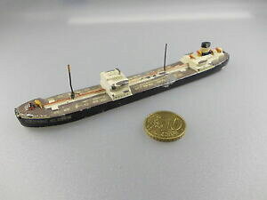 �y���������z�z�r�[�@�͌^�ԁ@�ԁ@���[�V���O�J�[ �^���J�[�t�����ckwiking petrolier franz klasen nr3 k23