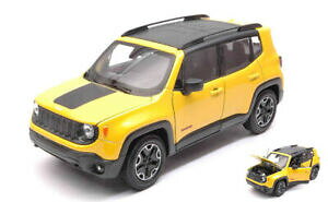 yzzr[@͌^ԁ@ԁ@[VOJ[ ~j`AXP[W[vlQ[h_CJXgeminiature routiers echelle 124 welly jeep renegat diecast modelisme static