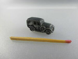 yzzr[@͌^ԁ@ԁ@[VOJ[ fNrJwiking wehrmacht modele voitures no 42 rk1
