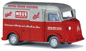 yzzr[@͌^ԁ@ԁ@[VOJ[ VgGubVcitroen h busch bu 41908