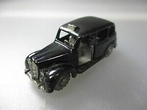 【送料無料】ホビー 模型車 車 レーシングカー オースチンタクシーロンドンタクシーbudgie austin taxi cab 13, london taxi gk112