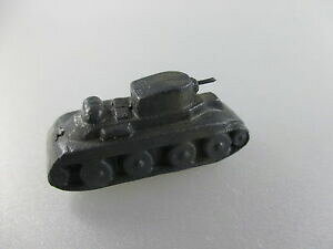 yzzr[@͌^ԁ@ԁ@[VOJ[ fwiking wehrmacht model proteger chars 2 cisaillement 5