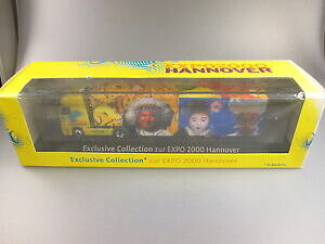 yzzr[@͌^ԁ@ԁ@[VOJ[ nm[o[ANgXfherpa mb actros modele exclusif a expo 2000 hanovre ssk55