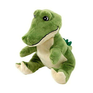 yzzr[@͌^ԁ@ԁ@[VOJ[ j24cm assis crocodile peluche