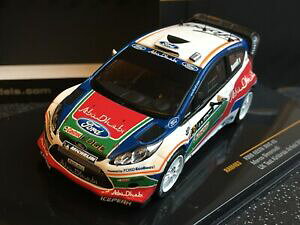 yzzr[@͌^ԁ@ԁ@[VOJ[ lbg[NtH[htBGX^CMXeXgixo ram463 143 ford fiesta wrc 3 uk test kirkbride, simoncelli jamais affiche