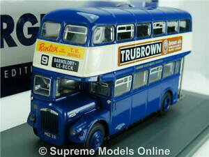yzzr[@͌^ԁ@ԁ@[VOJ[ oXR[M[IWidaimler roe grimsby bus om41415b cleethorpes barnoldby 176 corgi original t3