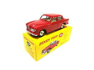 yzzr[@͌^ԁ@ԁ@[VOJ[ {{~j`Avolvo 122s rouge dinky toys deagostini norev voiture miniature 184