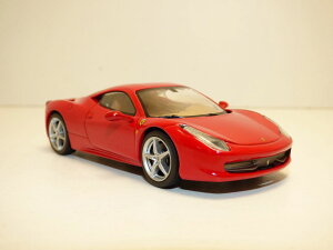 yzzr[@͌^ԁ@ԁ@[VOJ[ tF[C^Aferrari 458 italia rouge 143