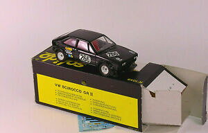 yzzr[@͌^ԁ@ԁ@[VOJ[ tXtHNX[QXe[^X{bNXsolido france 143 vw scirocco gr ii etat pas ecoute dans neuf dans sa boite