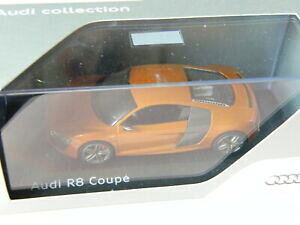 yzzr[@͌^ԁ@ԁ@[VOJ[ ~j`AJ[AEfBIWe{bNX