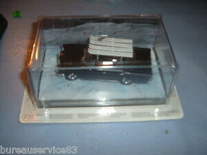 �y���������z�z�r�[�@�͌^�ԁ@�ԁ@���[�V���O�J�[ �W�F�[���X�{���h�R���N�V���������Z�f�X�x���cvoiture neuve james bond 007 car collection mercedes benz 220s