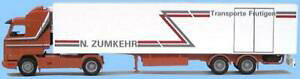 yzzr[@͌^ԁ@ԁ@[VOJ[ XJjAgbNawm camion scania 3 sl aerop refrigeration dedevenir zumkehr