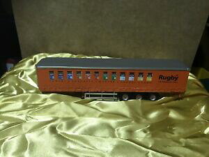 yzzr[@͌^ԁ@ԁ@[VOJ[ R[M[Or[Zg~ebhGfBVg[[R[hcorgi cc13503 curtainside rugby ciment ltd edition 150 comme neuf trailer code 3 rmc