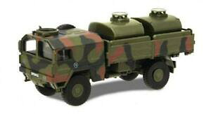 yzzr[@͌^ԁ@ԁ@[VOJ[ fgbN^J[gbNschuco 187 on camion 5 t camion citerne 452636400