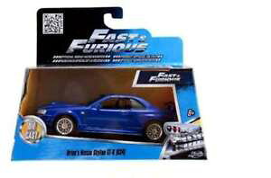 �y���������z�z�r�[�@�͌^�ԁ@�ԁ@���[�V���O�J�[ ���f��jada 97037 97184 97185 97383 nissan r34 r35 gtr modele voitures fast amp; furious 132nd
