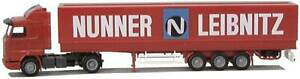 yzzr[@͌^ԁ@ԁ@[VOJ[ XJjAgbNawm camion scania 3 sl prsz nunner leibniz