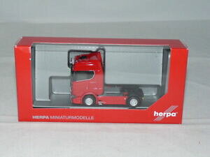 yzzr[@͌^ԁ@ԁ@[VOJ[ XJjAvg^[herpa 310116002 scania cs 20 hd tracteur avec rammschutz et lampes a repasser