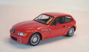 yzzr[@͌^ԁ@ԁ@[VOJ[ fJbgschuco 143 bmw z3 coupe rouge 4093