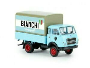 yzzr[@͌^ԁ@ԁ@[VOJ[ zXJrAL34635 brekina ho scala 187 om lupetto 25 telonato bianchi campagnolo