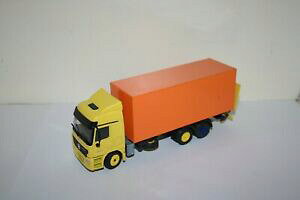 yzzr[@͌^ԁ@ԁ@[VOJ[ ZfXgbNANgX@e[Q[gcamion mercedes actros 1841 fourgon hayon elevateur joal 150