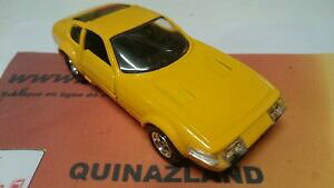 yzzr[@͌^ԁ@ԁ@[VOJ[ tF[fCgisolido ferrari daytona n16 143 cg02
