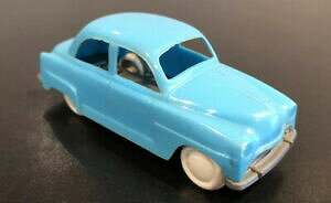 yzzr[@͌^ԁ@ԁ@[VOJ[ tXvoiture simca aronde ecf made in france