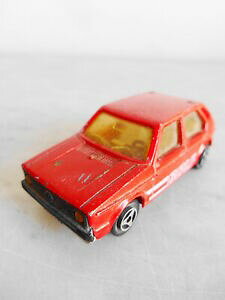 yzzr[@͌^ԁ@ԁ@[VOJ[ St`A[_[golf majorette n 210 7cm